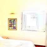 Don Nicola Tourist Location 4*