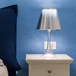 Bed and breakfast Don Nicola Tourist Location