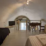 Bed and breakfast Don Nicola Tourist Location Polignano a Mare