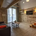 Don Nicola Tourist Location 4* Polignano a Mare