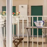 Bed and breakfast Don Nicola Tourist Location Polignano a Mare