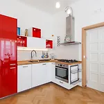 Don Nicola Tourist Location Bed & Breakfast 4*