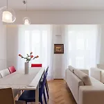 Bed and breakfast Don Nicola Tourist Location