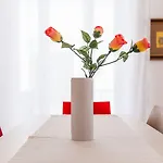 Bed & Breakfast Don Nicola Tourist Location