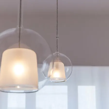 Don Nicola Tourist Location Polignano a Mare