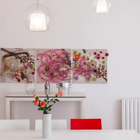 Don Nicola Tourist Location Polignano a Mare