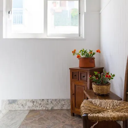 Don Nicola Tourist Location 4*