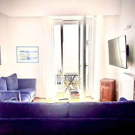 Don Nicola Tourist Location Bed & Breakfast 3*