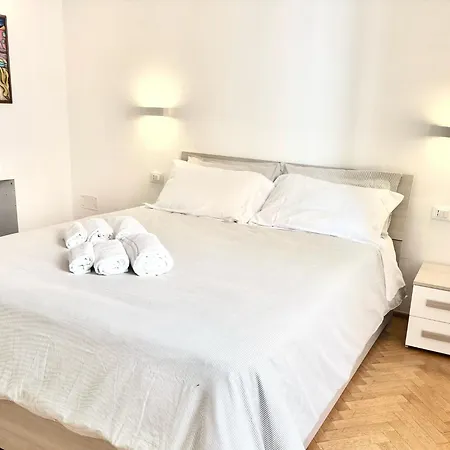 Bed & Breakfast Don Nicola Tourist Location 3*