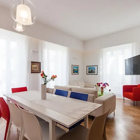 Bed & Breakfast Don Nicola Tourist Location Polignano a Mare